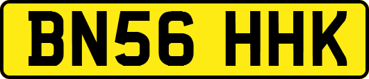 BN56HHK