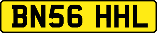 BN56HHL