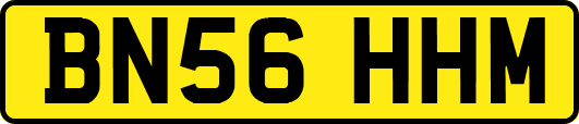 BN56HHM