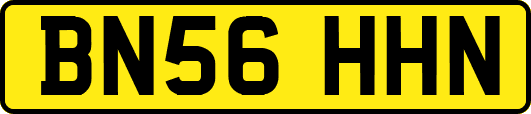 BN56HHN