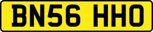 BN56HHO