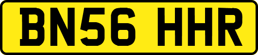 BN56HHR