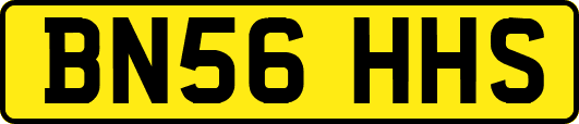 BN56HHS