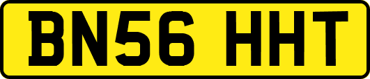 BN56HHT