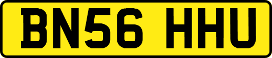 BN56HHU
