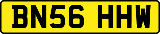 BN56HHW