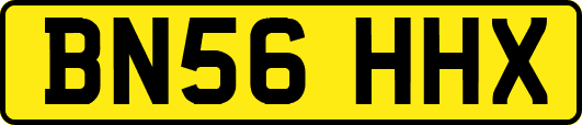 BN56HHX