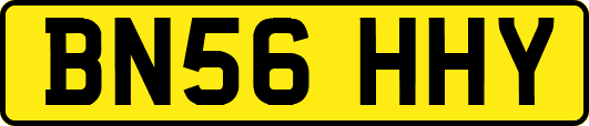 BN56HHY