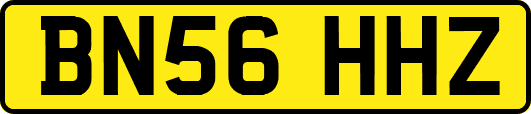 BN56HHZ