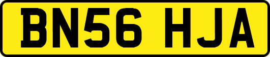 BN56HJA