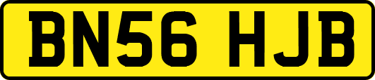 BN56HJB