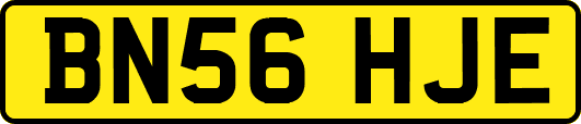 BN56HJE