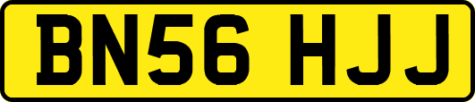 BN56HJJ