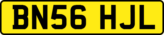 BN56HJL