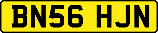 BN56HJN