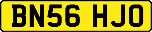 BN56HJO