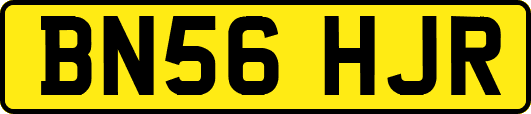 BN56HJR