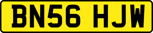 BN56HJW
