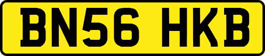 BN56HKB