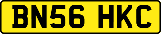 BN56HKC