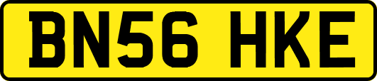 BN56HKE