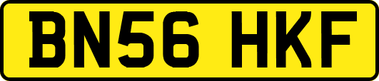 BN56HKF