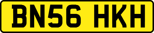 BN56HKH