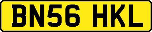 BN56HKL