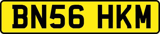 BN56HKM