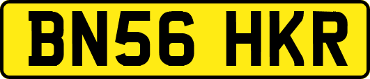 BN56HKR
