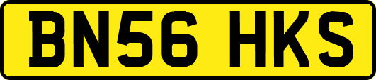 BN56HKS