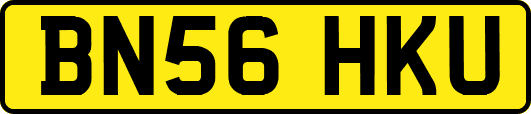 BN56HKU