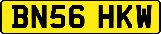 BN56HKW