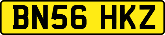 BN56HKZ