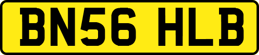 BN56HLB