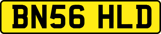 BN56HLD