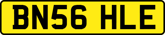 BN56HLE