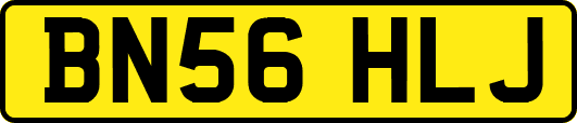 BN56HLJ