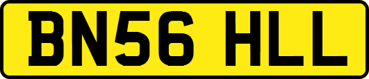 BN56HLL