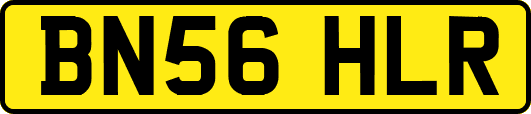 BN56HLR