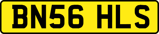 BN56HLS
