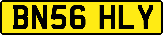 BN56HLY
