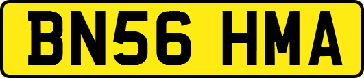 BN56HMA