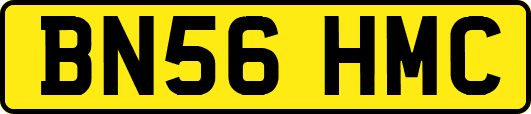 BN56HMC