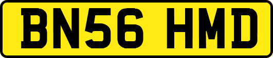 BN56HMD
