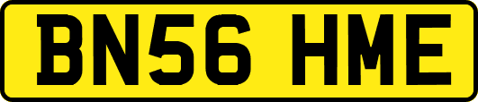 BN56HME