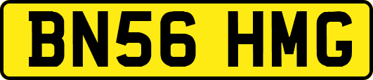 BN56HMG