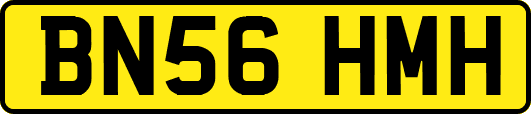 BN56HMH
