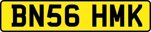 BN56HMK