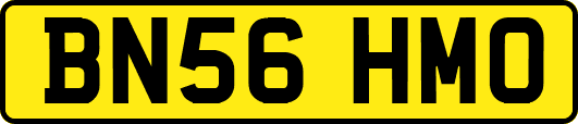 BN56HMO